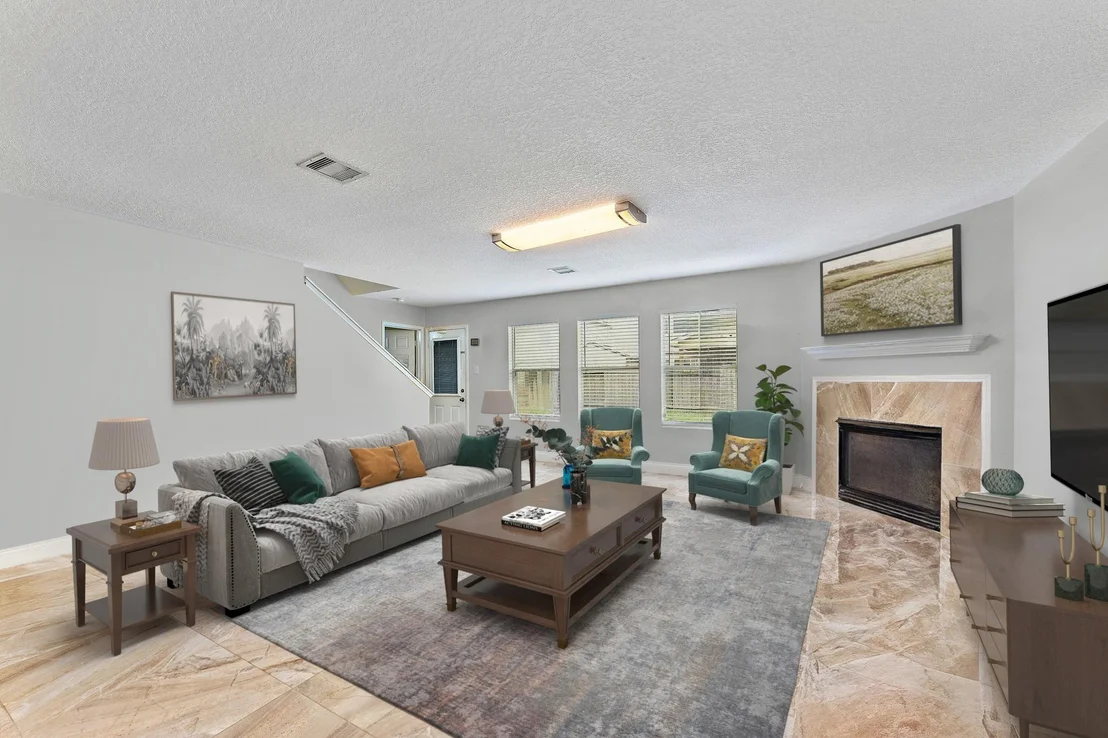 Photo of 11622 Silent Elm Street