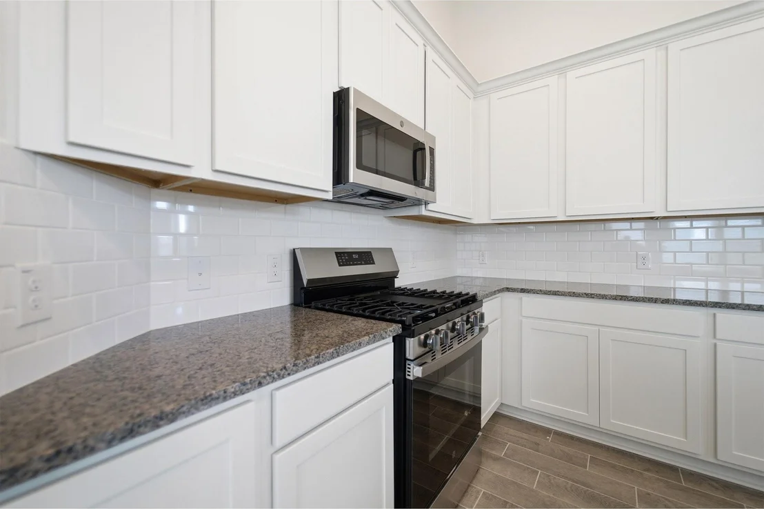 Photo of 8635 Jade Hill Drive