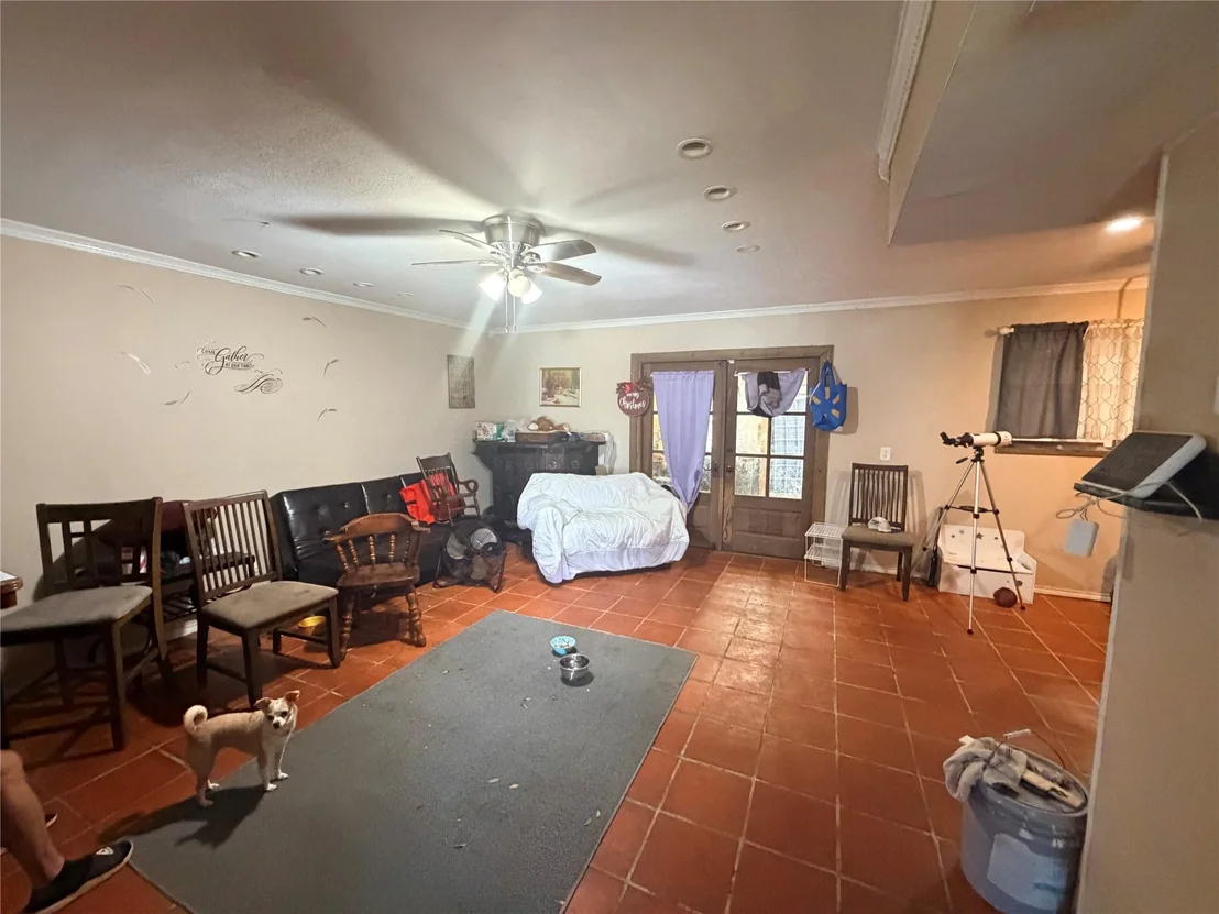 Photo of 204 Trinity Drive
