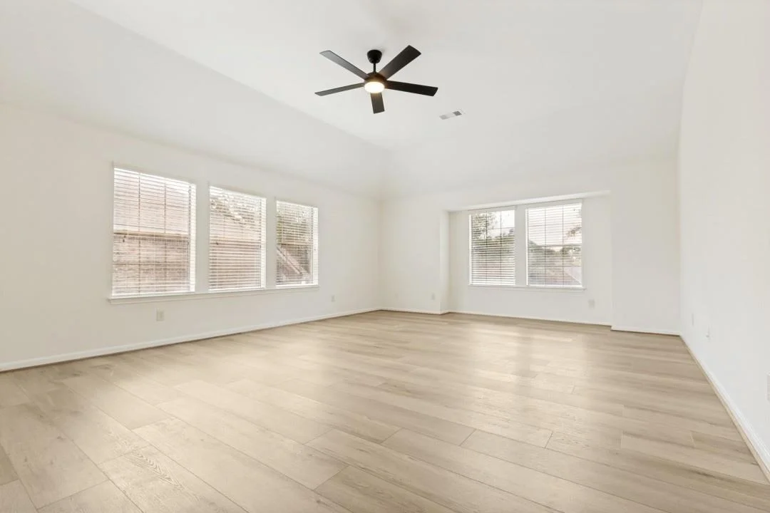 Photo of 9318 Rainbluff Lane