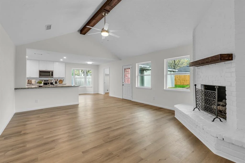 Photo of 13014 Bexhill Drive
