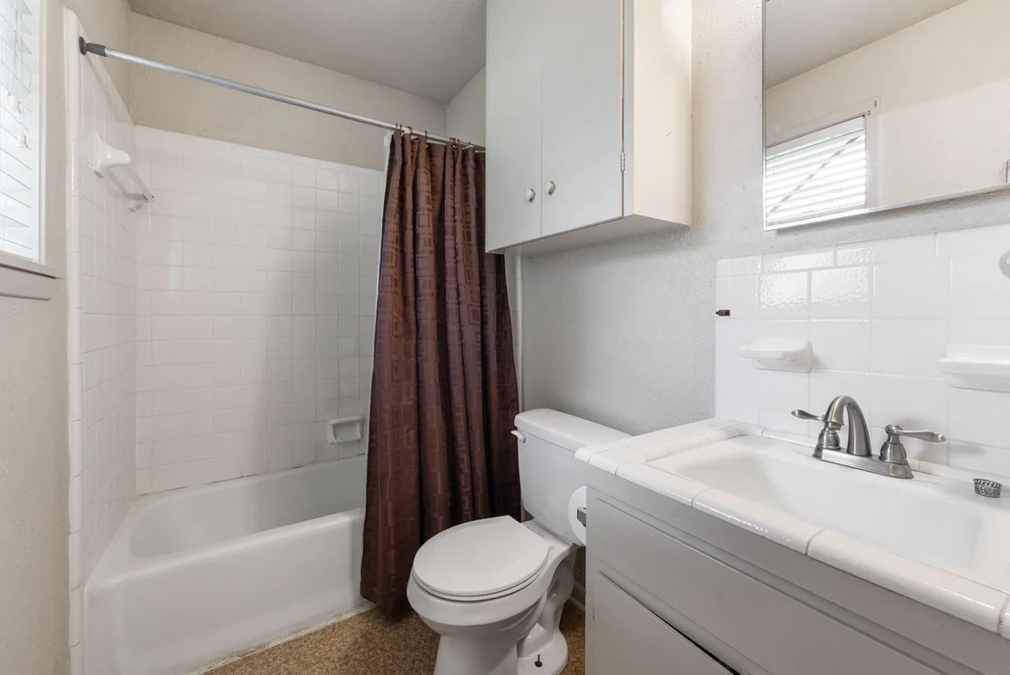 Photo of 1910 Palasota Drive