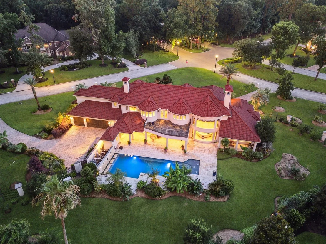 Photo of 6 Kings Lake Estates Boulevard
