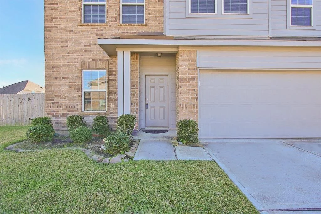Photo of 1 Supiro Drive