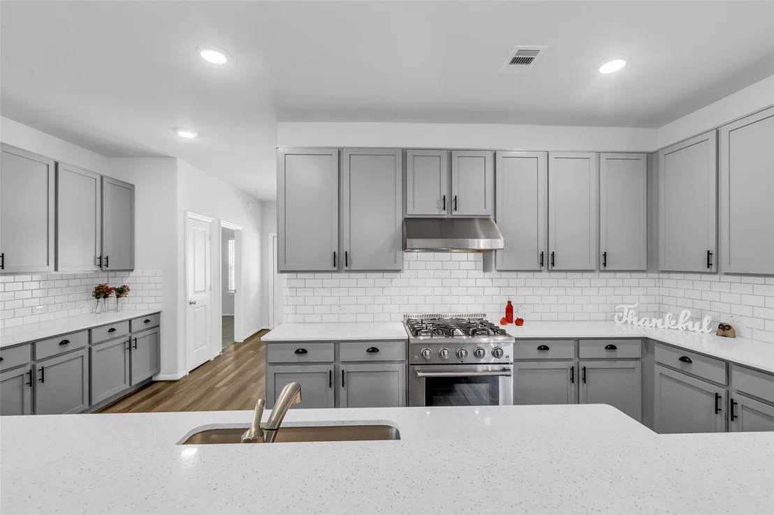 Photo of 1107 Grand Junction Drive