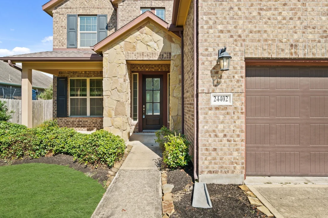 Photo of 24402 Ivory Sunset Lane