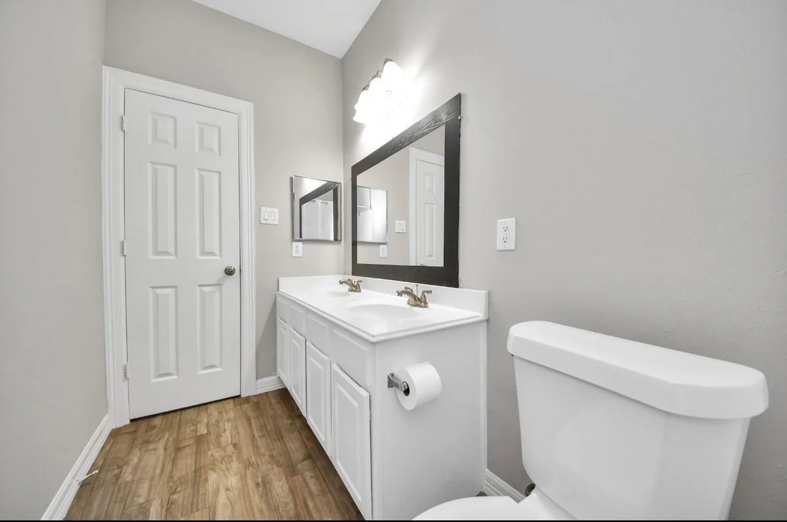 Photo of 10347 Panther Point Drive