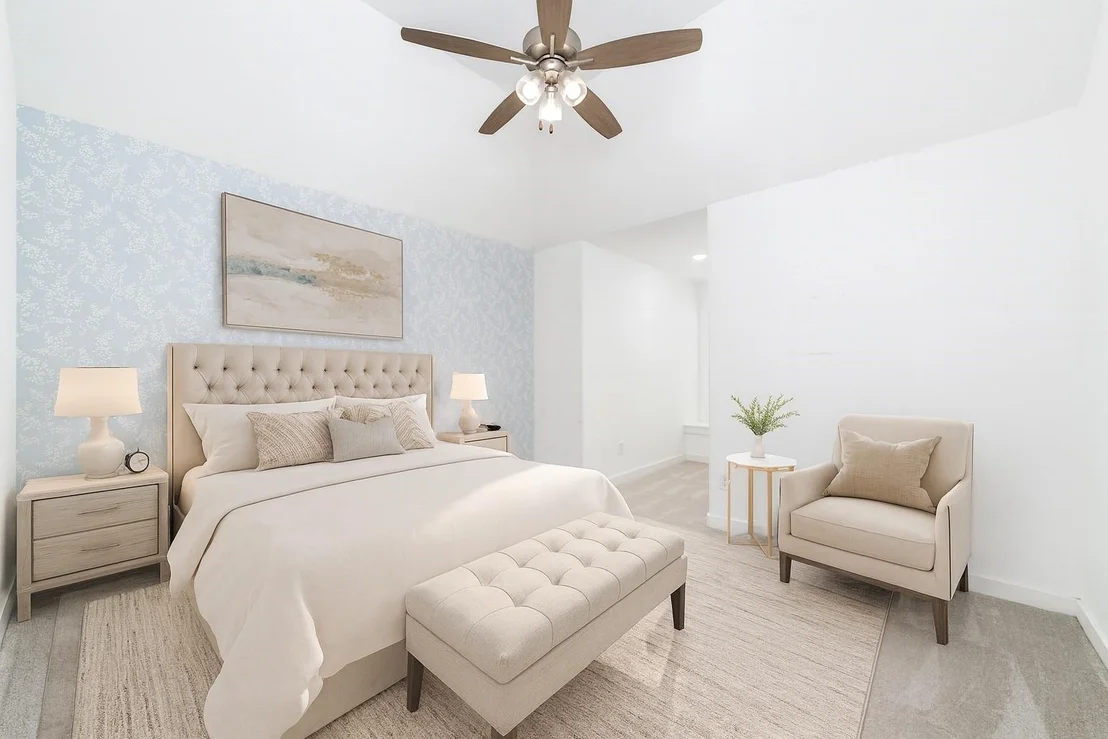 Photo of 7131 Button Bush Way