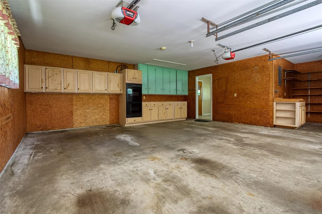 Photo of 502 Cannon Road