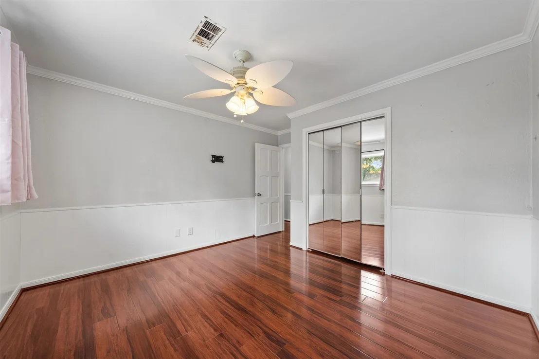 Photo of 10711 Elmdale Drive