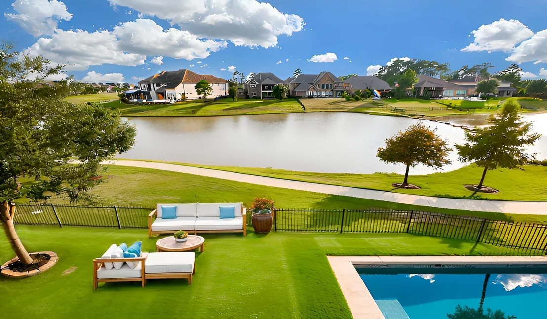Photo of 3618 Meandering Spring Drive
