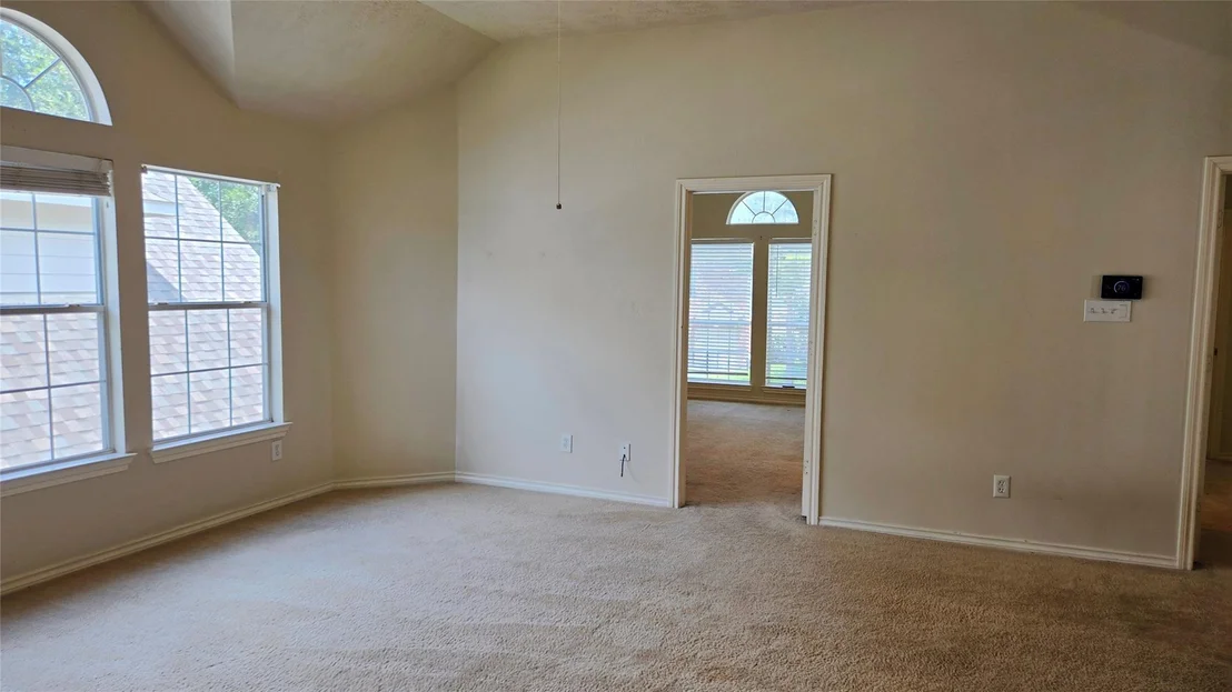 Photo of 702 River Delta Lane