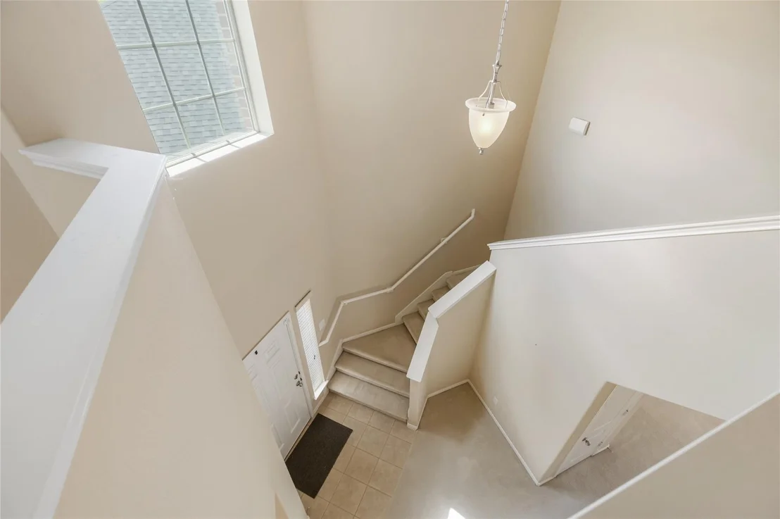 Photo of 14018 Merganser Drive