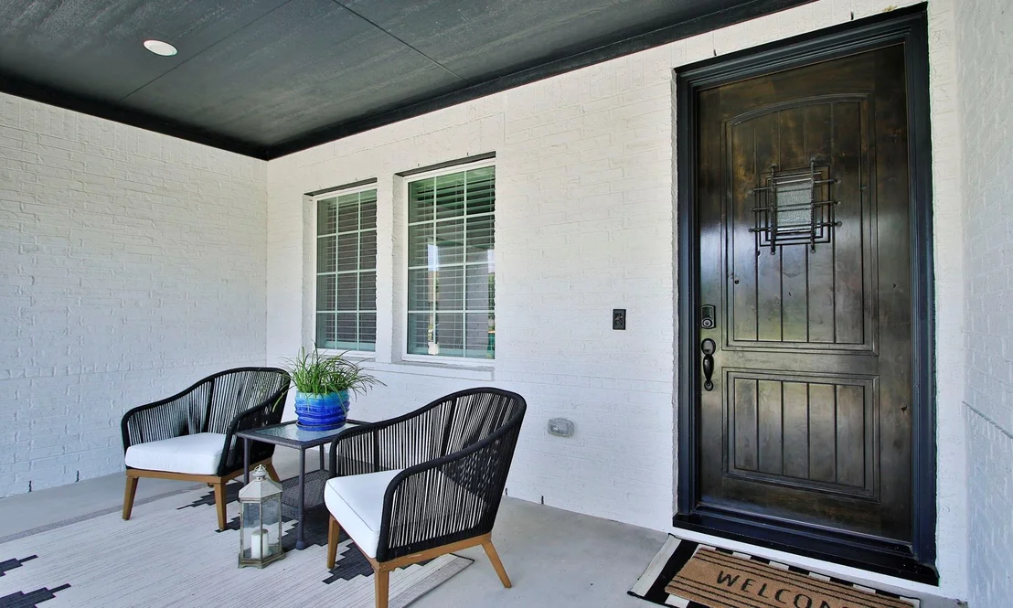 Photo of 27172 Allegretto Drive