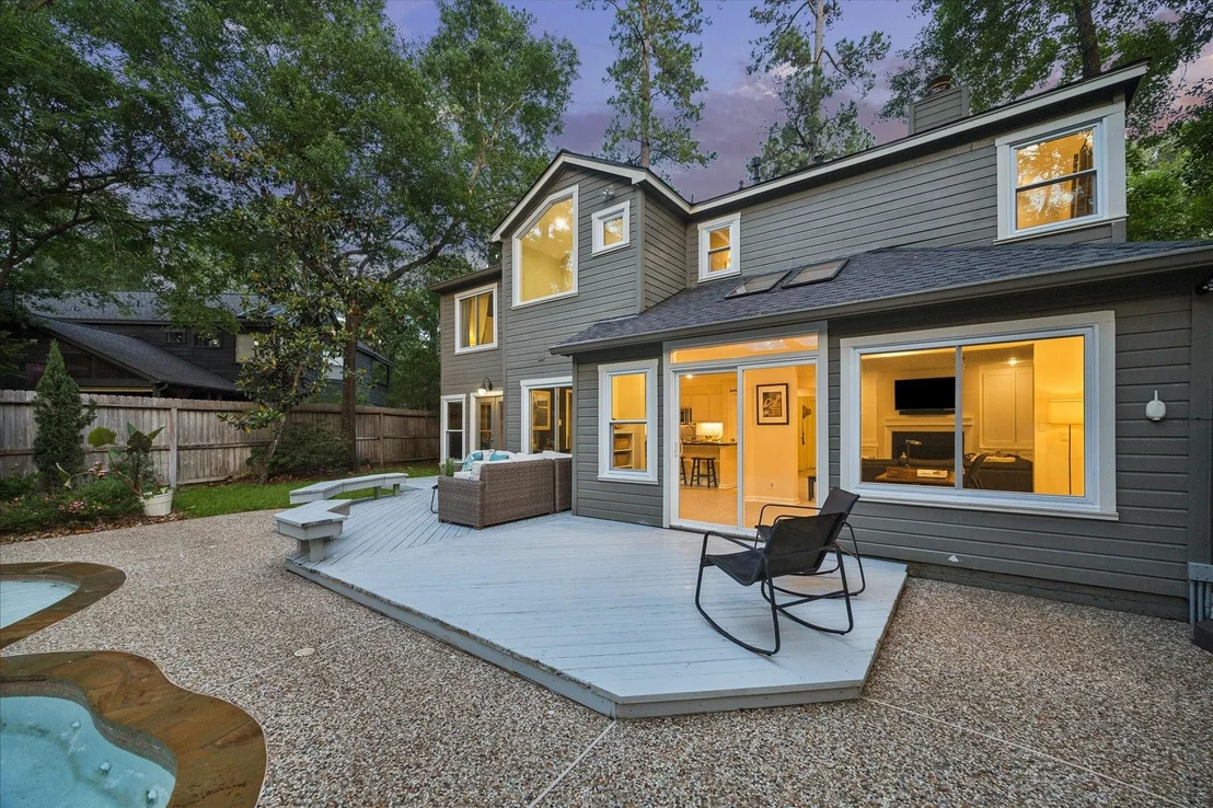 Photo of 11 Twisted Birch Place Court