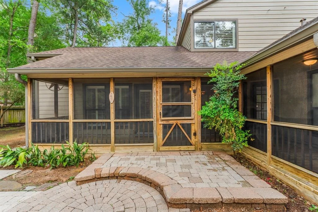 Photo of 38 Split Rock Court