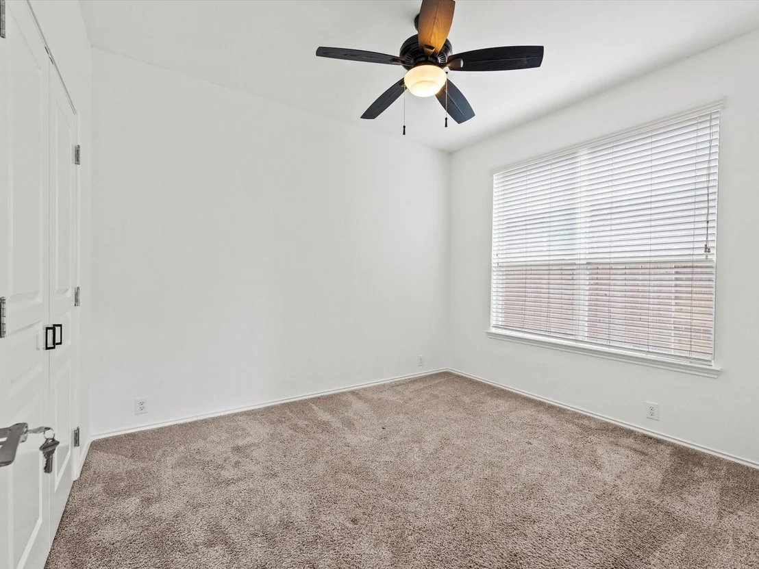 Photo of 6507 Evanmill Lane