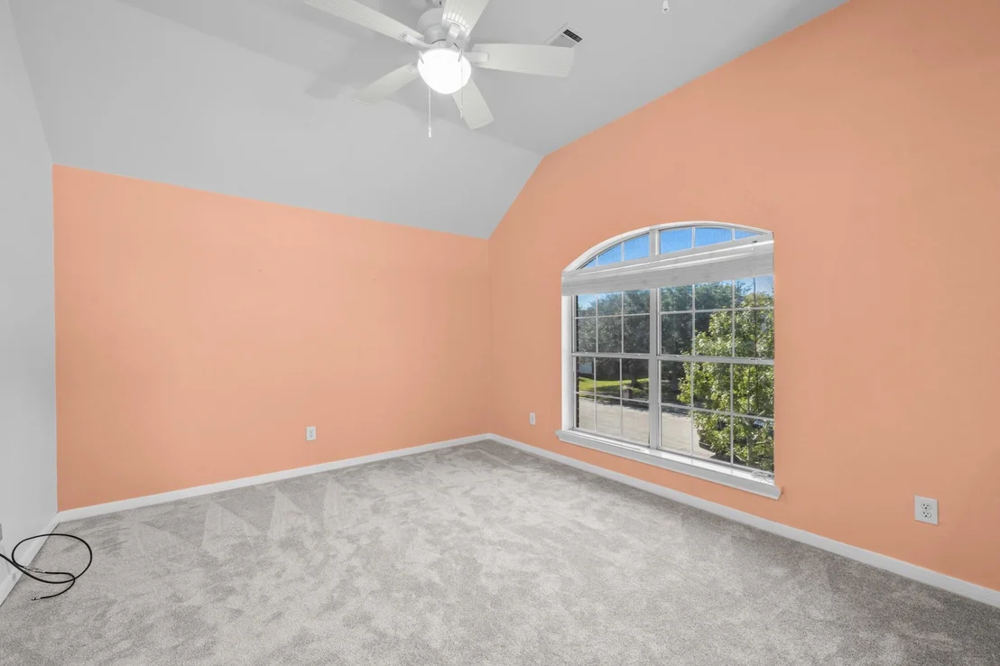 Photo of 3307 Norma Lane