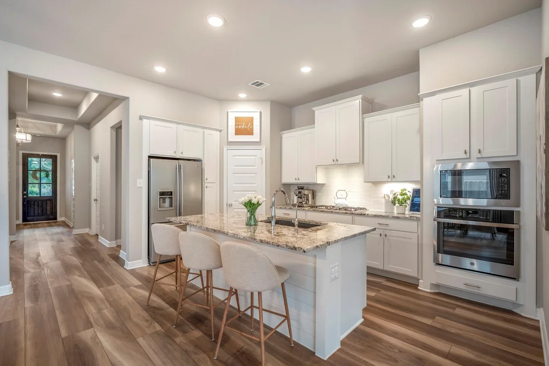 Photo of 541 Cedar Harbor Court