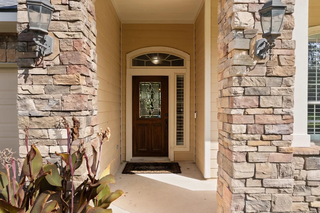 Photo of 15 Tillamook Court