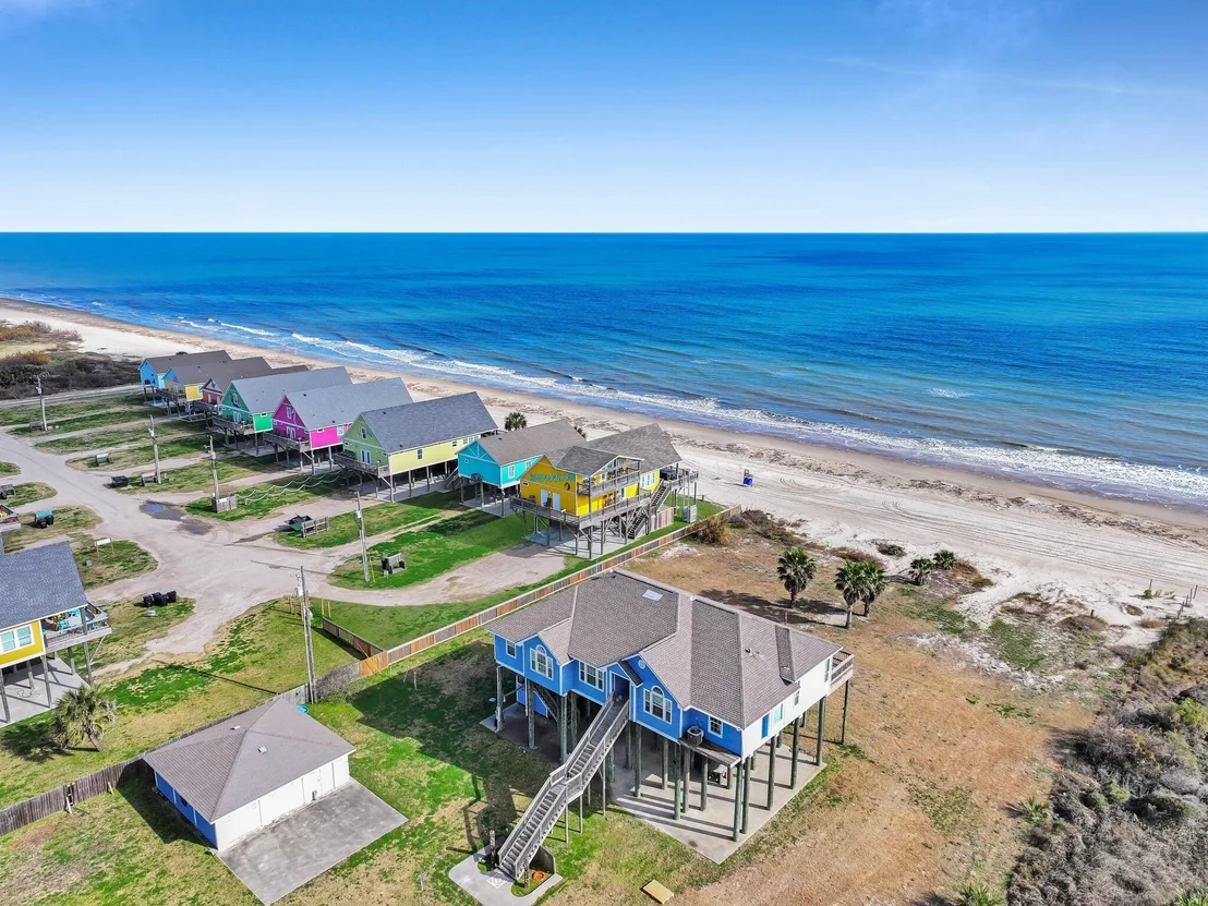 Photo of 1120 Alex Drive
