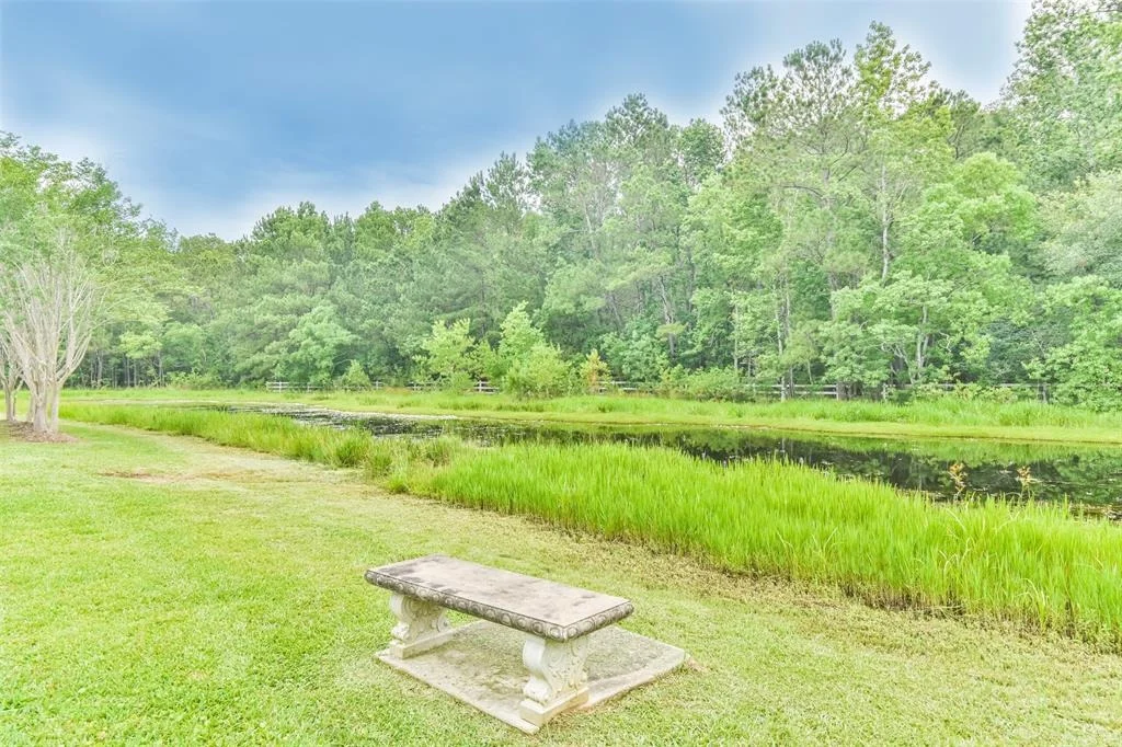 Photo of 723 Valley Commons Drive