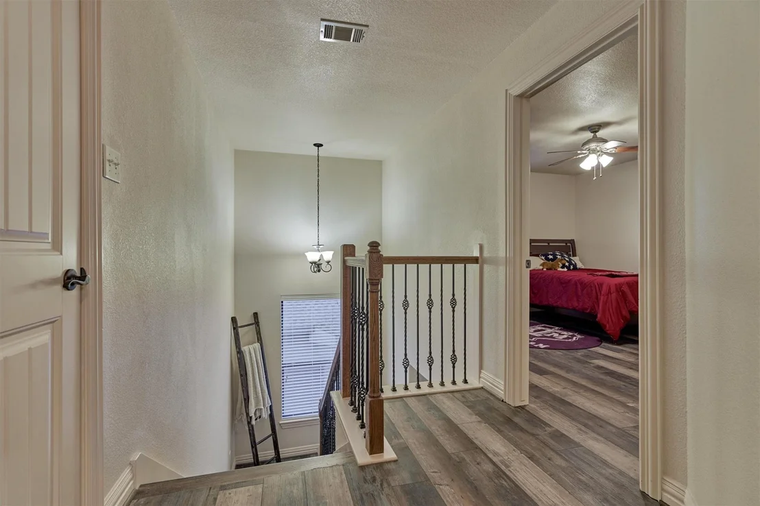 Photo of 11848 Seashell Circle