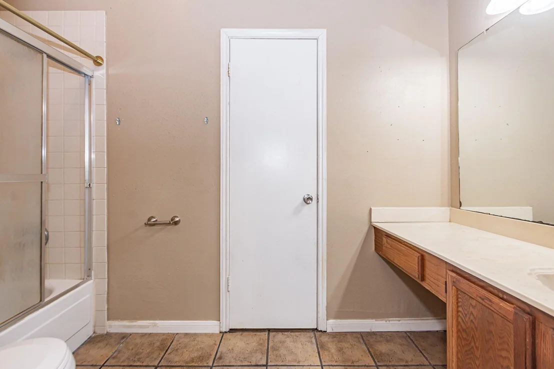 Photo of 24119 Red Sky Drive