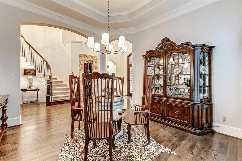 Photo of 30811 Shady Oak Drive