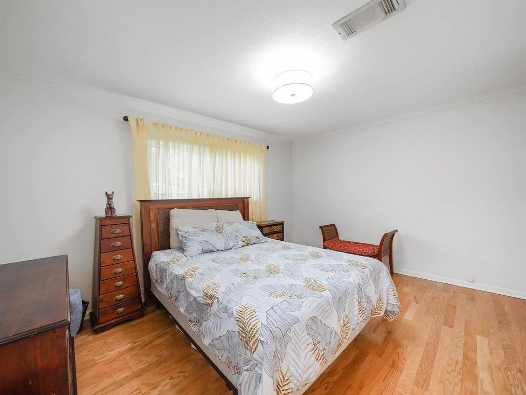 Photo of 1719 Drexel Drive