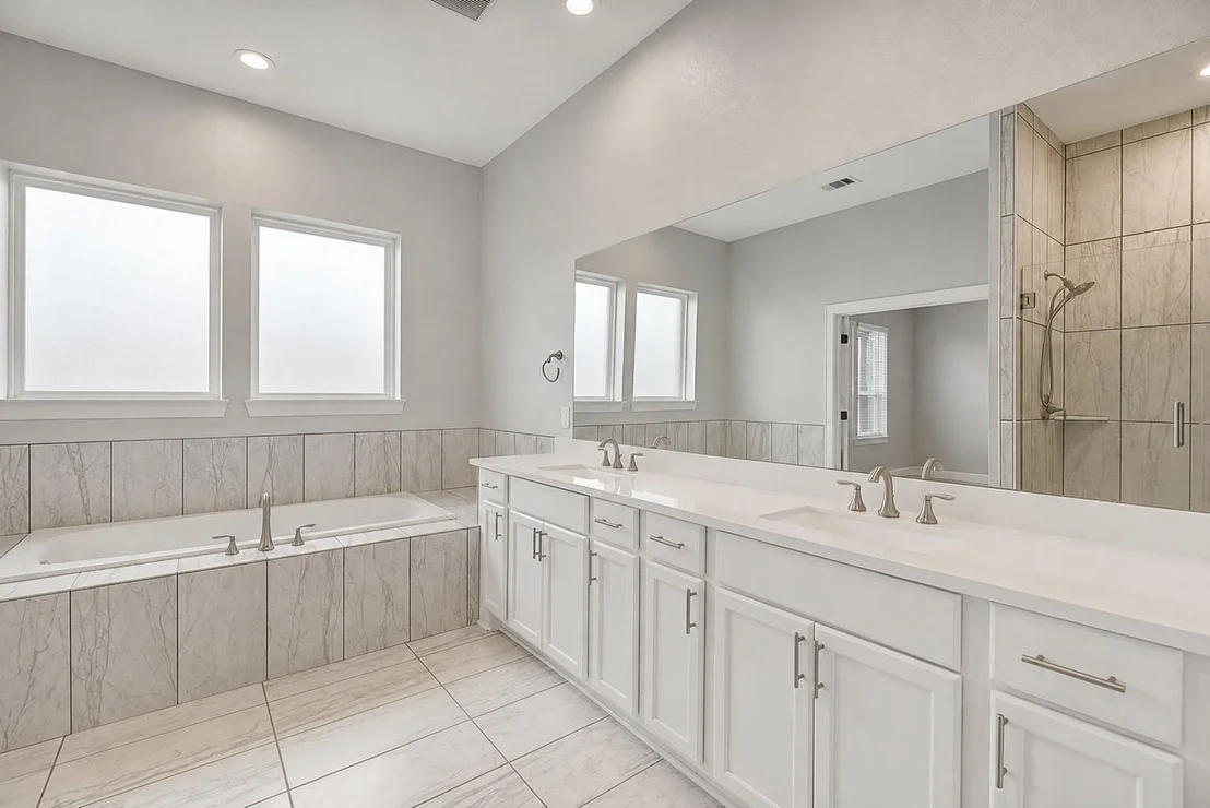 Photo of 10015 Goliad Drive