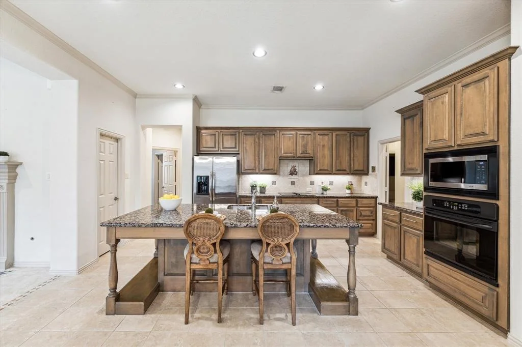 Photo of 7211 Spring Meadow Lane