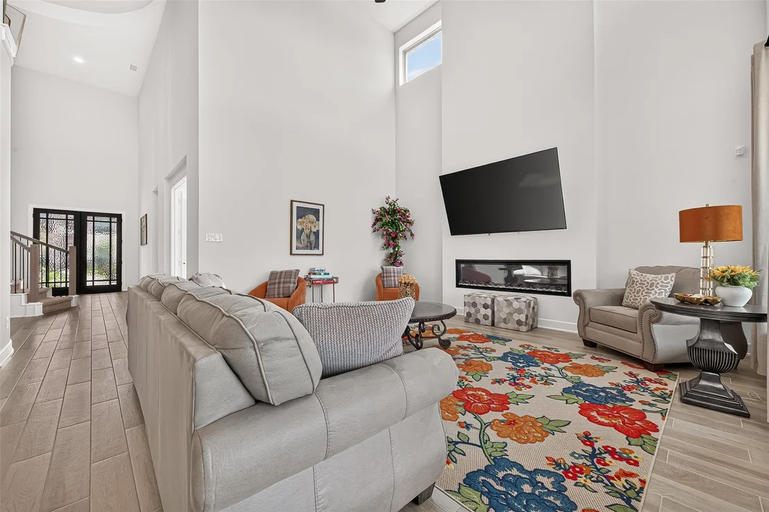 Photo of 31019 Sun Valley Drive