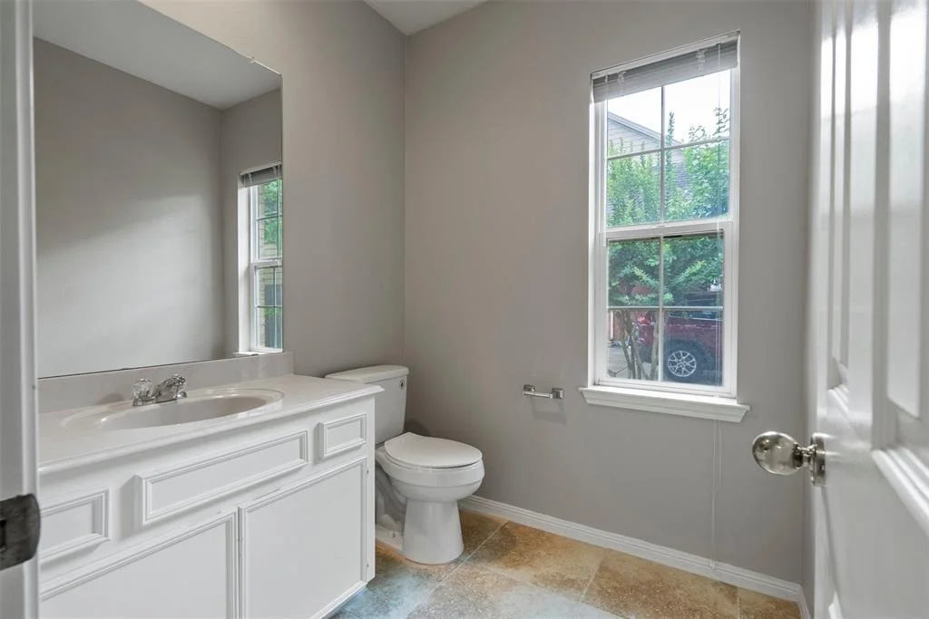 Photo of 21735 Cayman Point Drive