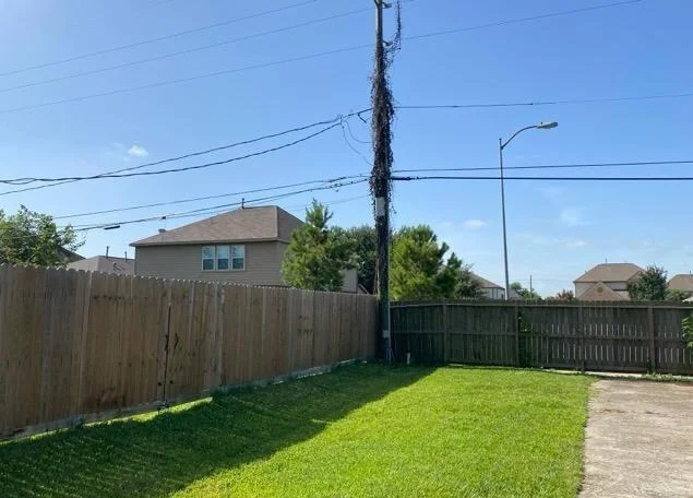 Photo of 11203 Gardentree Drive
