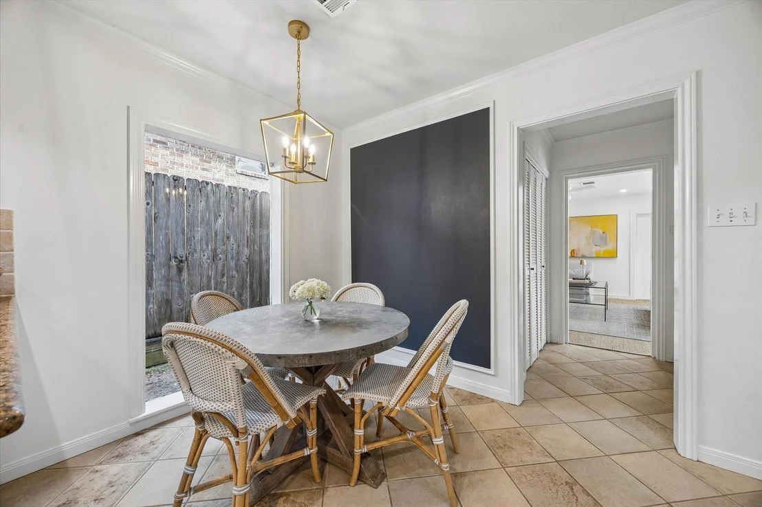 Photo of 2511 Briarmead Drive