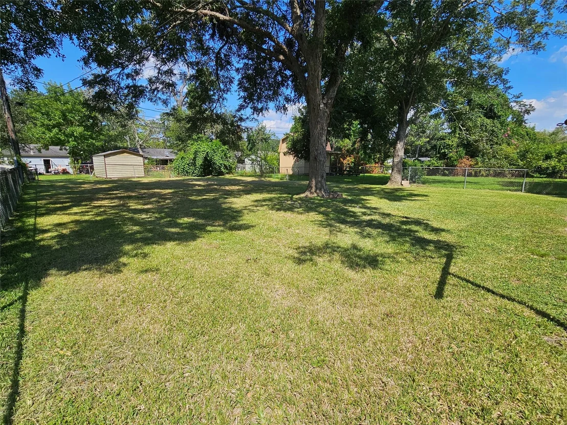 Photo of 226 Laurel Street