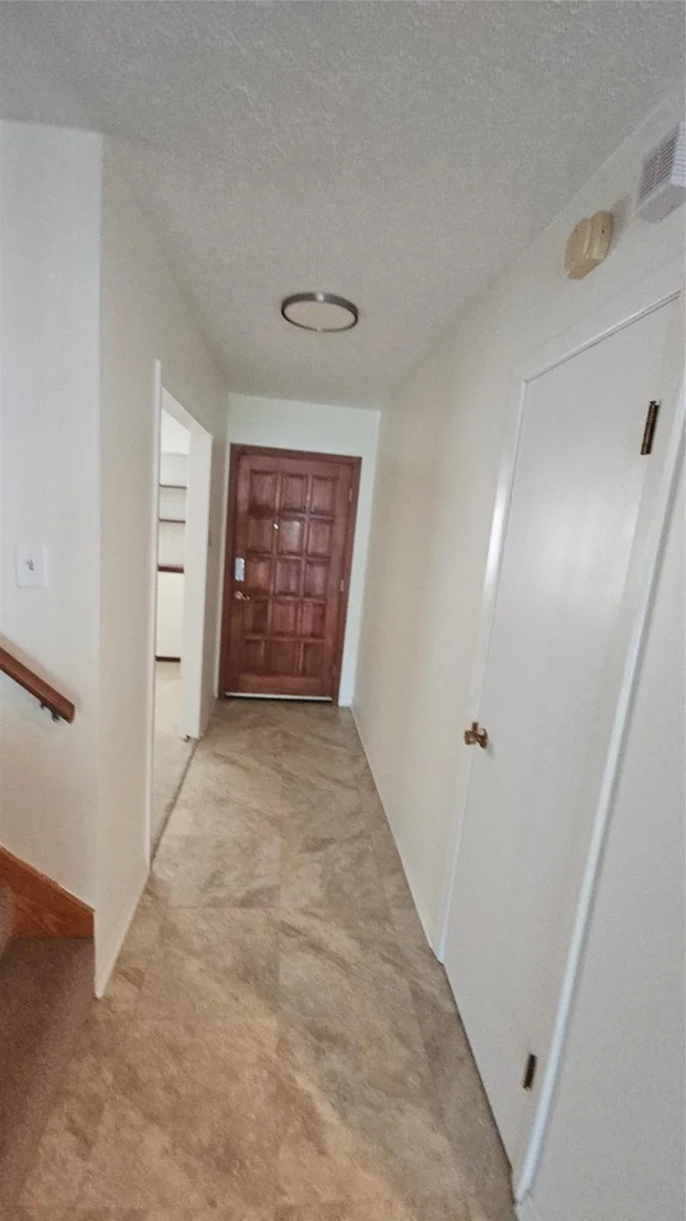 Photo of 3931 Allen Road