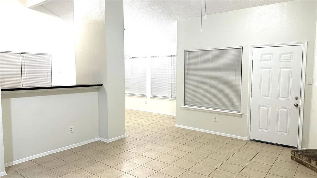 Photo of 7602 Sorbete Drive