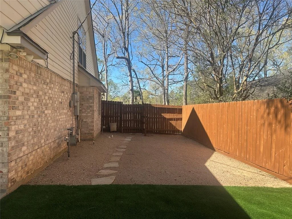 Photo of 2461 Pebblebrook Circle