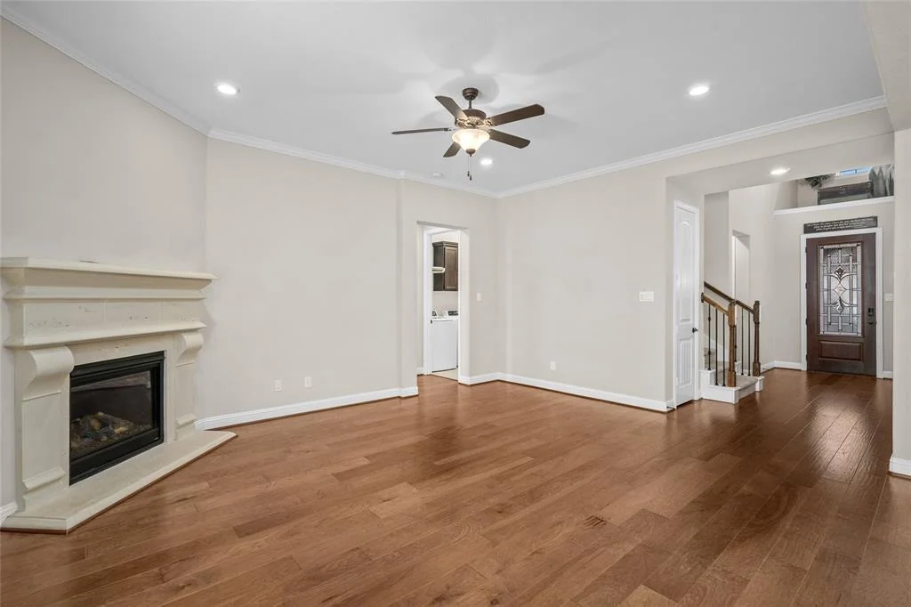 Photo of 22310 Nobleton Drive