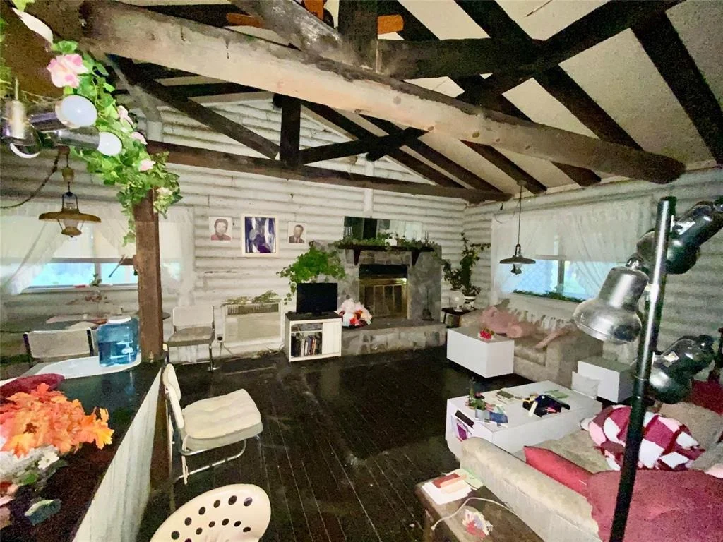 Photo of 403 Tucumcari