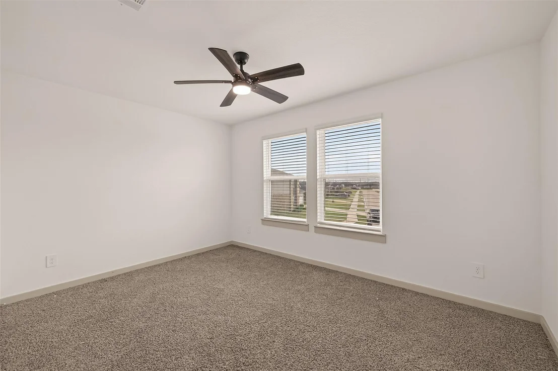 Photo of 7935 Brumbly Lane