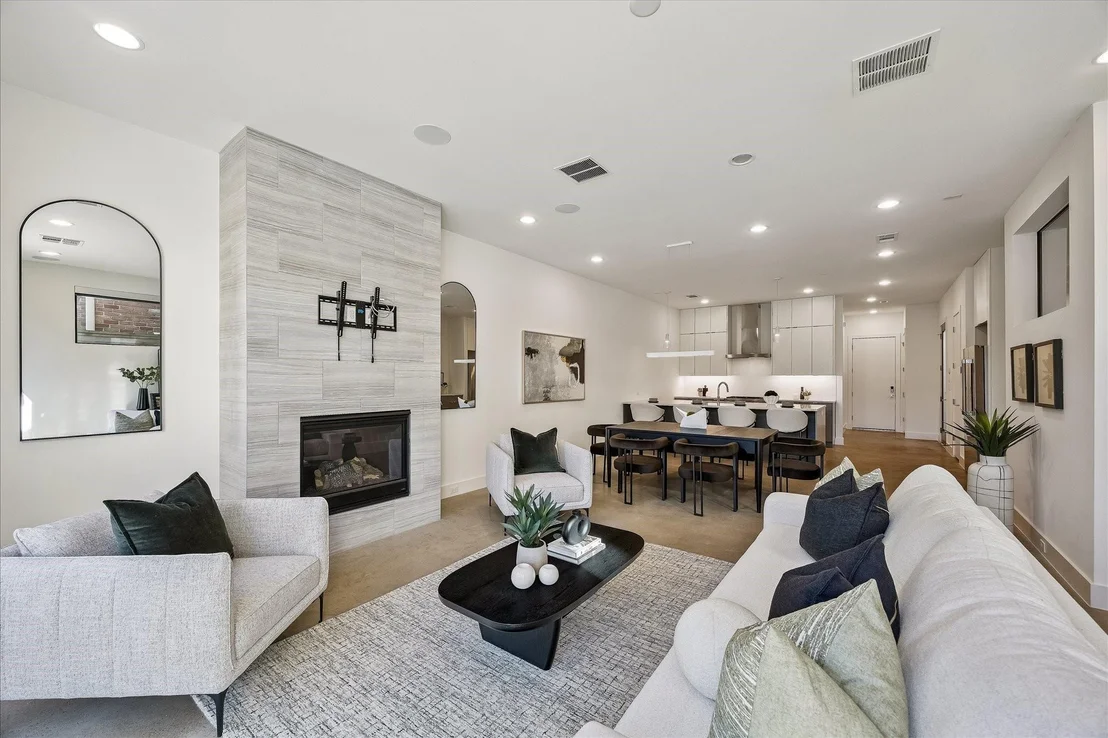 Photo of 2147 Harold Street