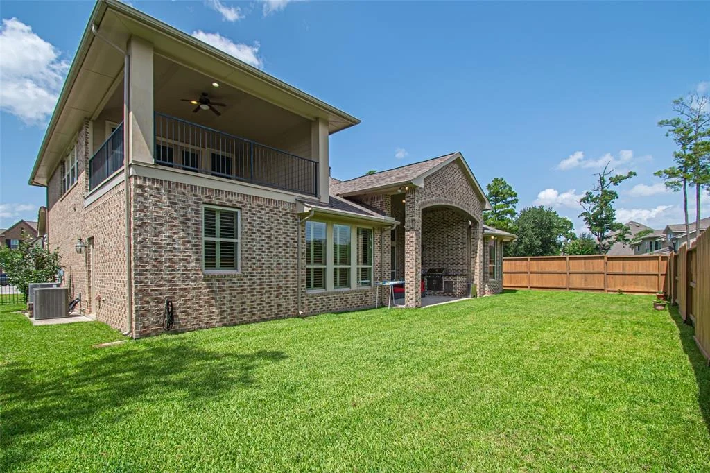 Photo of 6803 Crimson Grove Drive