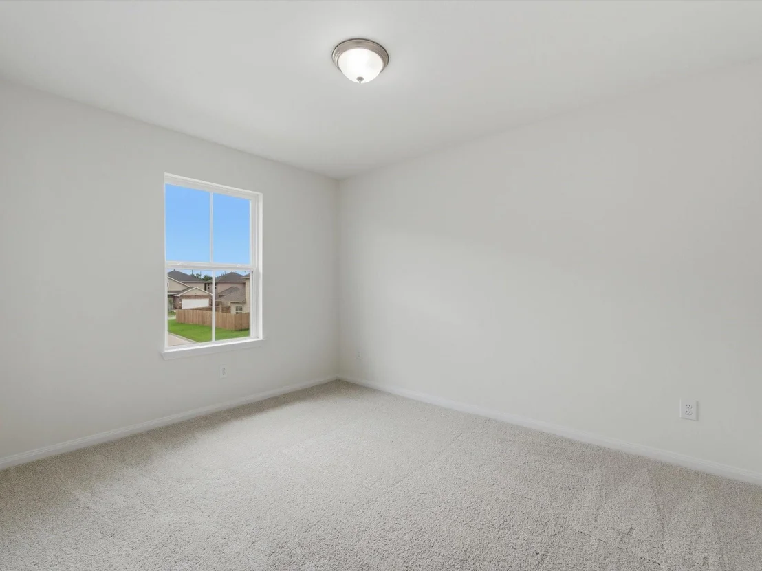 Photo of 2807 Pine Estate Lane