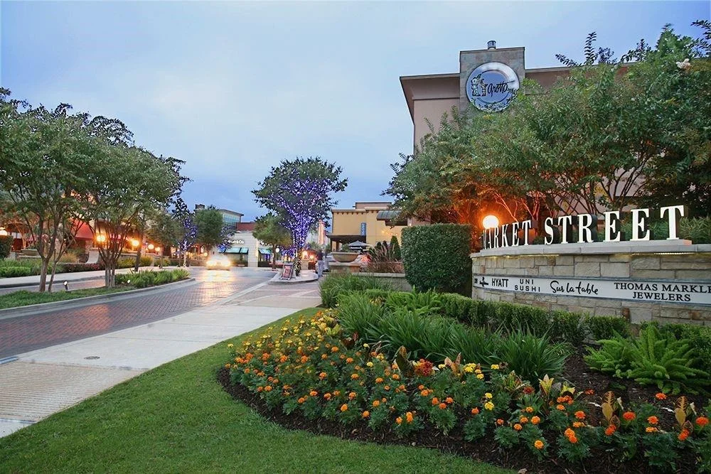 Photo of 6 Robin Springs Place