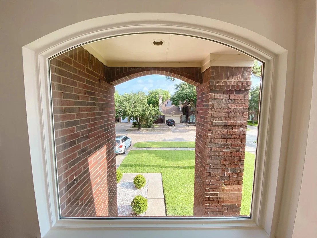 Photo of 20423 Avery Point Drive