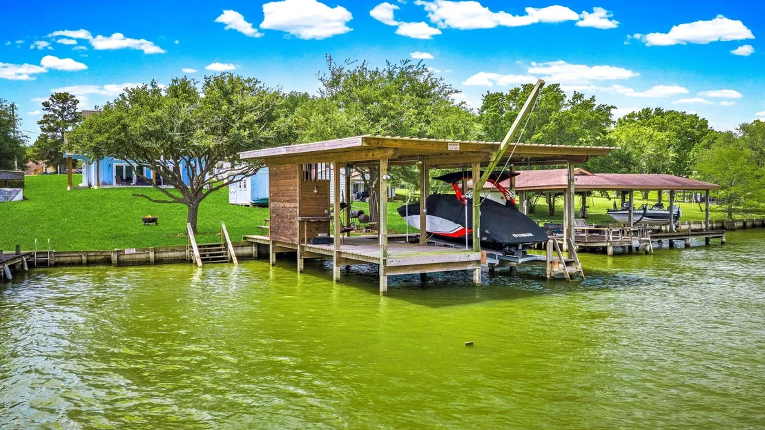Photo of 318 Harbor View Drive