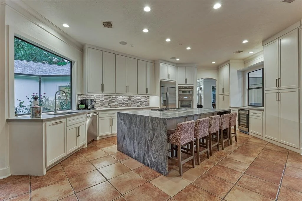 Photo of 134 Trinity Oaks Court